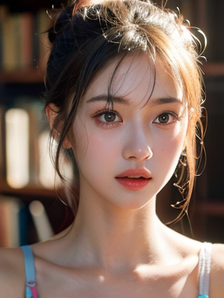 清偿计划与全球货币政策：一场金融交响曲中的博弈与平衡